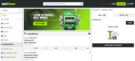 www.betpawa login - Betway – Apostas Online: Cassino e Esportes